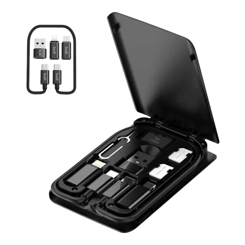Budi DC515C MULTI- FUNCTIONAL BOX_files Mascom International.webp